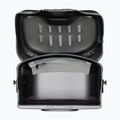 Lenkertasche für Fahrräder ORTLIEB Ultimate Plus 6.5 l granite/black 4