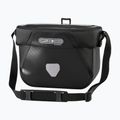 Lenkertasche für Fahrräder ORTLIEB Ultimate 6.5 l black