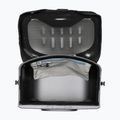 Lenkertasche für Fahrräder ORTLIEB Ultimate 6.5 l black 4
