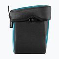 Lenkertasche für Fahrräder ORTLIEB Ultimate 6.5 l petrol/black 3