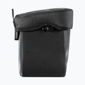 Lenkertasche für Fahrräder ORTLIEB Ultimate 6.5 l asphalt/black 3