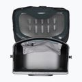 Lenkertasche für Fahrräder ORTLIEB Ultimate 6.5 l asphalt/black 4