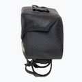 ORTLIEB Toptube-Bag mit Handyhalterung 1,5 l schwarz 3