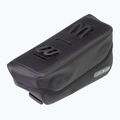 ORTLIEB Toptube-Bag mit Handyhalterung 1,5 l schwarz 4
