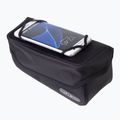 ORTLIEB Toptube-Bag mit Handyhalterung 1,5 l schwarz 5