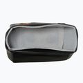 ORTLIEB Toptube-Bag mit Handyhalterung 1,5 l schwarz 6