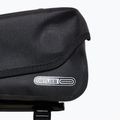 ORTLIEB Toptube-Bag mit Handyhalterung 1,5 l schwarz 7