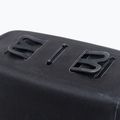 ORTLIEB Toptube-Bag mit Handyhalterung 1,5 l schwarz 8