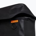ORTLIEB Toptube-Bag mit Handyhalterung 1,5 l schwarz 9
