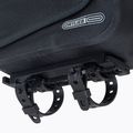 ORTLIEB Toptube-Bag mit Handyhalterung 1,5 l schwarz 10