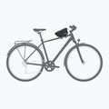 ORTLIEB Toptube-Bag mit Handyhalterung 1,5 l schwarz 12