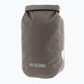 ORTLIEB Fork-Pack Fahrradtasche 5,8 l dunkel sand