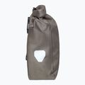 ORTLIEB Fork-Pack Fahrradtasche 5,8 l dunkel sand 3