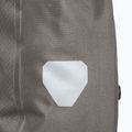 ORTLIEB Fork-Pack Fahrradtasche 5,8 l dunkel sand 5