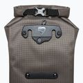 ORTLIEB Fork-Pack Fahrradtasche 5,8 l dunkel sand 7
