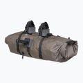 Lenkertasche ORTLIEB Handlebar-Pack 15 l dark sand 2