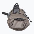 Lenkertasche ORTLIEB Handlebar-Pack 15 l dark sand 3