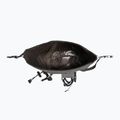 Lenkertasche ORTLIEB Handlebar-Pack 15 l dark sand 4