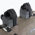 Lenkertasche ORTLIEB Handlebar-Pack 15 l dark sand 5