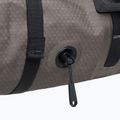 Lenkertasche ORTLIEB Handlebar-Pack 15 l dark sand 6
