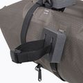 Lenkertasche ORTLIEB Handlebar-Pack 15 l dark sand 7