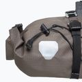 Lenkertasche ORTLIEB Handlebar-Pack 15 l dark sand 8