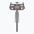 Lenkertasche ORTLIEB Handlebar-Pack 15 l dark sand 9