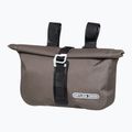 ORTLIEB Fahrrad-Lenkertasche Accessory-Pack dark sand