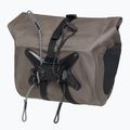 Lenkertasche ORTLIEB Handlebar-Pack QR 11 l dark sand 2