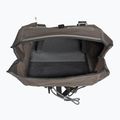 Lenkertasche ORTLIEB Handlebar-Pack QR 11 l dark sand 4