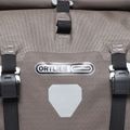 Lenkertasche ORTLIEB Handlebar-Pack QR 11 l dark sand 5