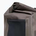 Lenkertasche ORTLIEB Handlebar-Pack QR 11 l dark sand 6