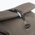 Lenkertasche ORTLIEB Handlebar-Pack QR 11 l dark sand 7