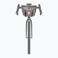 Lenkertasche ORTLIEB Handlebar-Pack QR 11 l dark sand 8