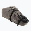 ORTLIEB Seat-Pack QR 13 l dunkel sand unter-Sattel Fahrradtasche 2