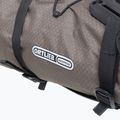 ORTLIEB Seat-Pack QR 13 l dunkel sand unter-Sattel Fahrradtasche 4