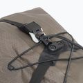 ORTLIEB Seat-Pack QR 13 l dunkel sand unter-Sattel Fahrradtasche 5