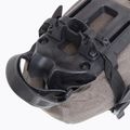 ORTLIEB Seat-Pack QR 13 l dunkel sand unter-Sattel Fahrradtasche 6