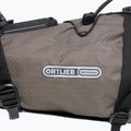 ORTLIEB Seat-Pack QR 13 l dunkel sand unter-Sattel Fahrradtasche 7