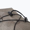 ORTLIEB Seat-Pack QR 13 l dunkel sand unter-Sattel Fahrradtasche 8