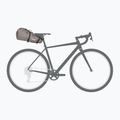 ORTLIEB Seat-Pack QR 13 l dunkel sand unter-Sattel Fahrradtasche 9