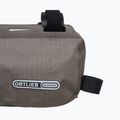 Rahmentasche ORTLIEB Frame-Pack RC Toptube 3 l dark sand 6