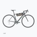 Rahmentasche ORTLIEB Frame-Pack RC Toptube 3 l dark sand 8