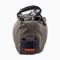 ORTLIEB Rahmen-Pack RC Toptube 4 l dunkler Sand Fahrradtasche 3