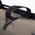 ORTLIEB Rahmen-Pack RC Toptube 4 l dunkler Sand Fahrradtasche 5