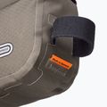 ORTLIEB Rahmen-Pack RC Toptube 4 l dunkler Sand Fahrradtasche 6