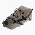 ORTLIEB Untersattel Fahrradtasche Seat-Pack 11 l dunkel sand