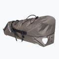 ORTLIEB Untersattel Fahrradtasche Seat-Pack 16,5 l dunkel sand 3