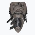 ORTLIEB Untersattel Fahrradtasche Seat-Pack 16,5 l dunkel sand 4