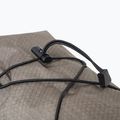 ORTLIEB Untersattel Fahrradtasche Seat-Pack 16,5 l dunkel sand 6